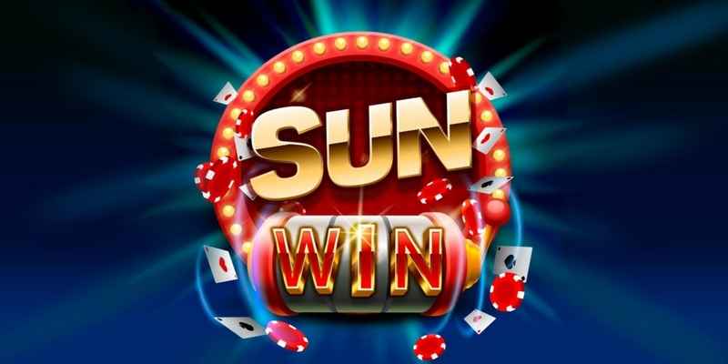 Đôi nét về chơi Poker Sunwin