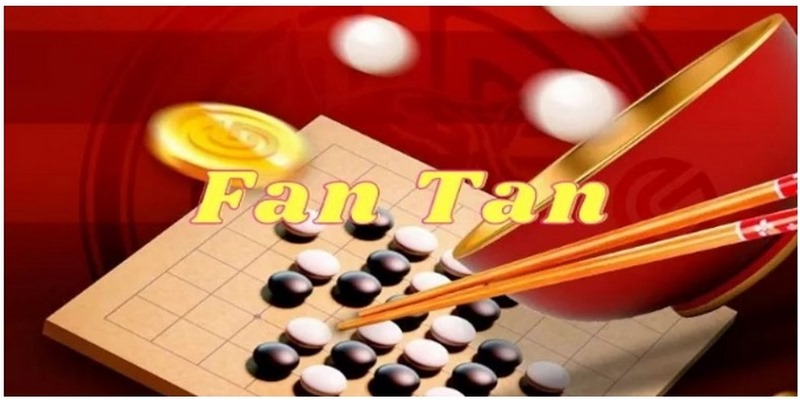 Bí quyết chiến thắng Fantan