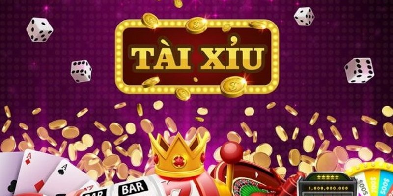 Ứng dụng live show tài xỉu W88