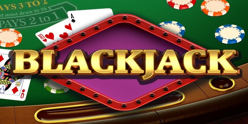 Quản lý tài chính tốt khi chơi blackjack