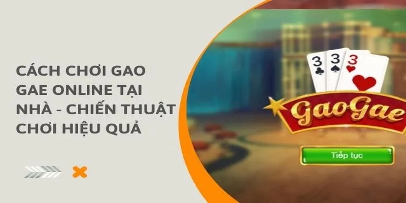 Quản lý tiền cược hiệu quả