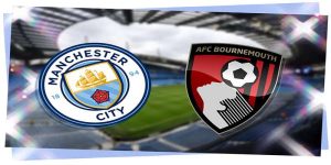 Cuộc Chiến Man City Vs Bournemouth: Tỷ Số Không Hề Khó Đoán