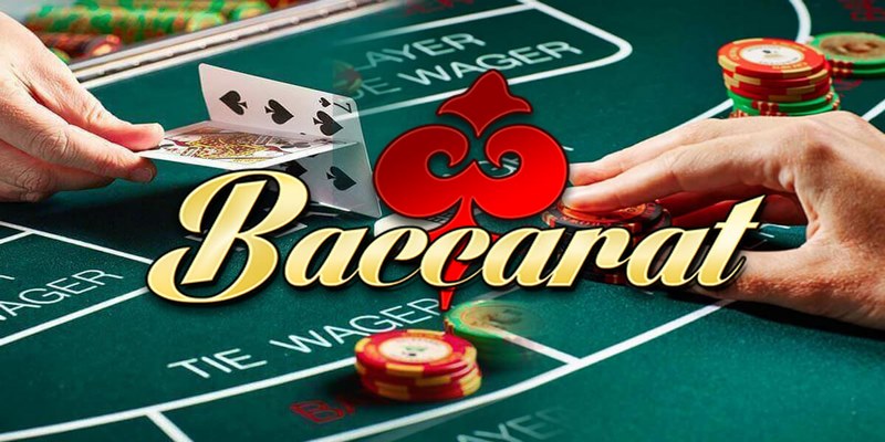 Bí quyết chơi Baccarat trực tuyến uy tín