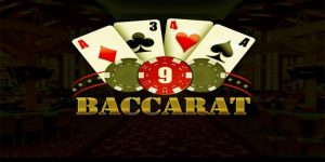 Tìm Hiểu Baccarat Trực Tuyến Uy Tín Và 7 Bí Quyết Ăn Thưởng 