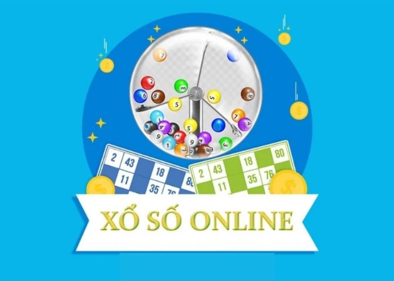 Lý do khiến nhiều người chơi lựa chọn chơi xổ số online 