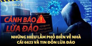 nhung-hieu-lam-pho-bien-ve-nha-cai-6623-va-tin-don-lua-dao